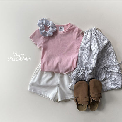 [PRE-ORDER] Shorts