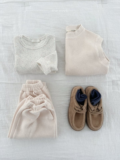 [PRE-ORDER] Aple Pants