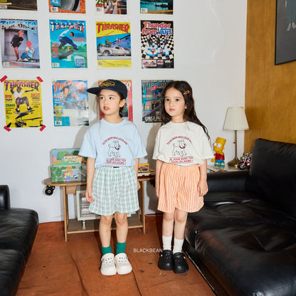 [PRE-ORDER] Barbie T-Shirts