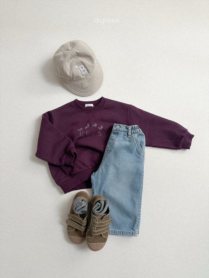 [PRE-ORDER] Vista Cap