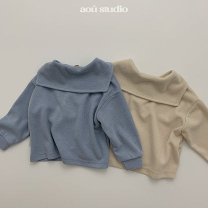 [PRE-ORDER] Lucky Sailor T-Shirts