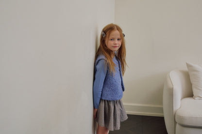 [PRE-ORDER] Hince Skirts