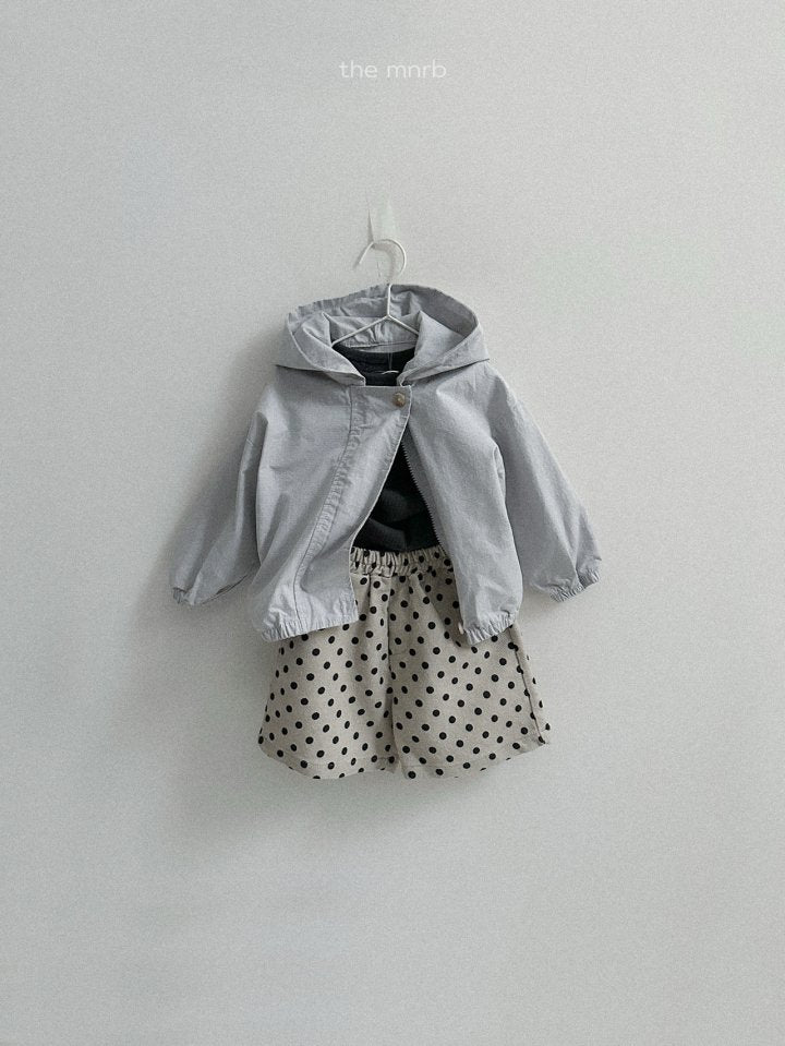 [PRE-ORDER] Pie Jumper