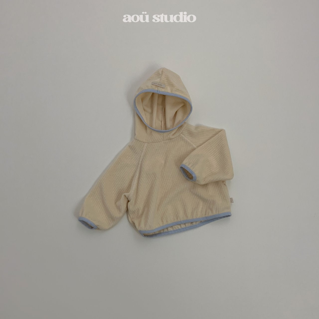 [PRE-ORDER] Easy Hoodie Sweatshirts