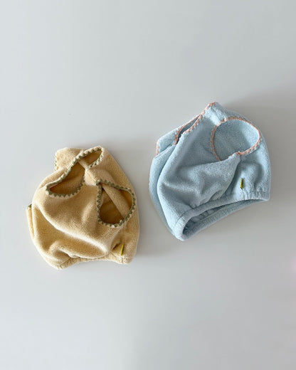 [PRE-ORDER] Stitch Hug Vest