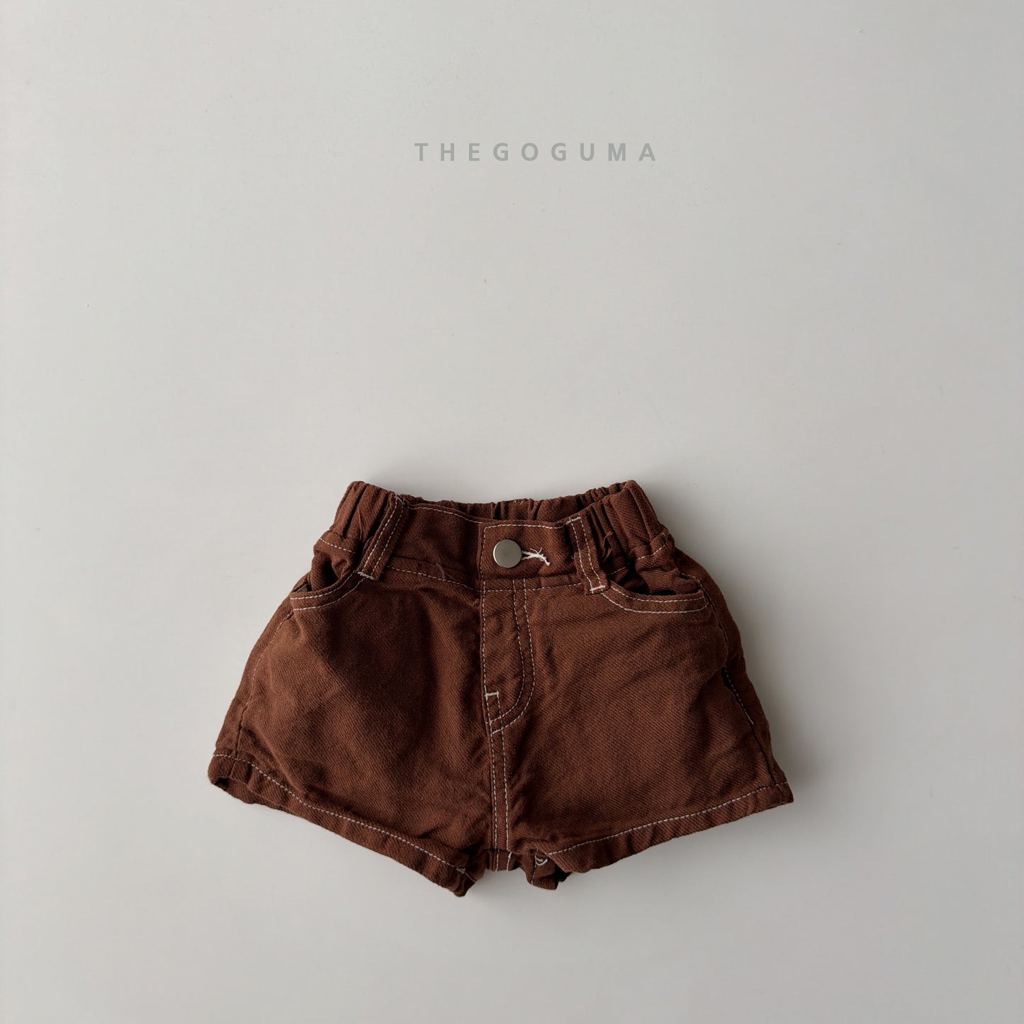 [PRE-ORDER] Like Shorts