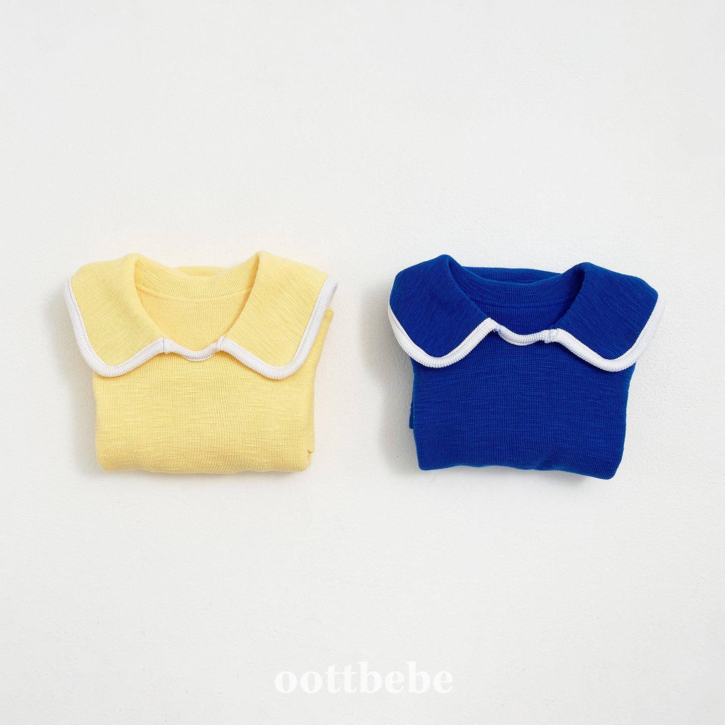 [PRE-ORDER] Vine Sailor Body Suit