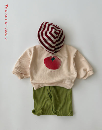 [PRE-ORDER] Butter Pants