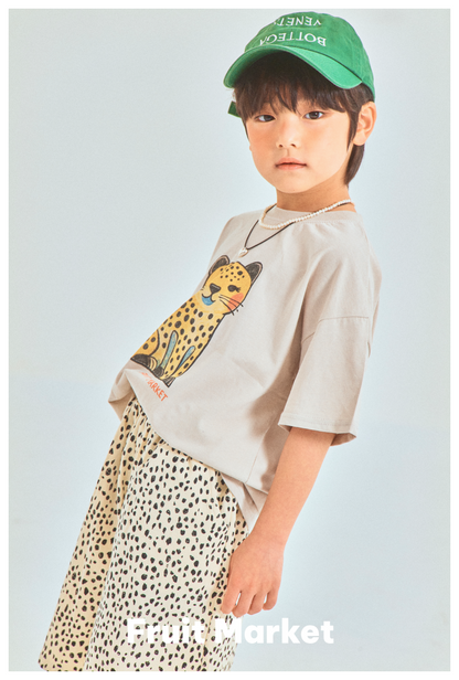 [PRE-ORDER] Retro Pants