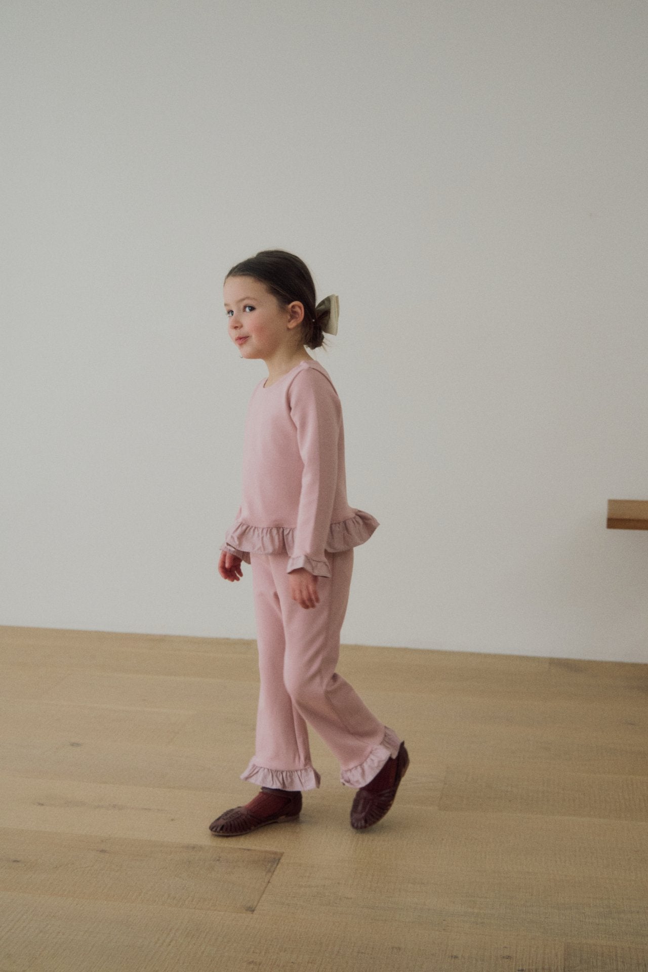 [PRE-ORDER] Daily Big Hair Clip