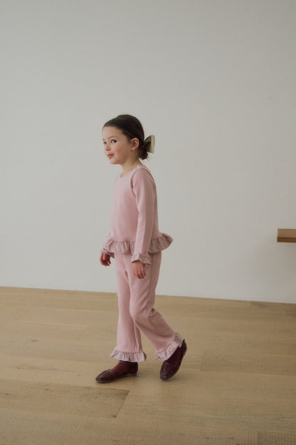 [PRE-ORDER] Daily Big Hair Clip