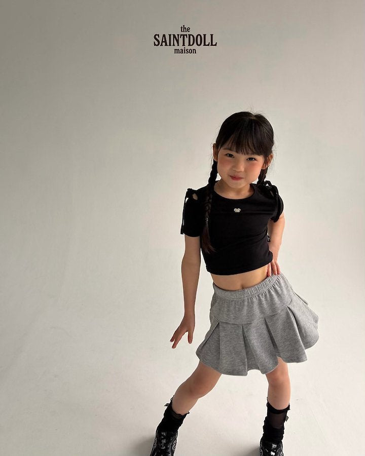 [PRE-ORDER] Pleated Skirts