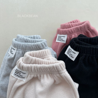 [PRE-ORDER] Ocean Pants