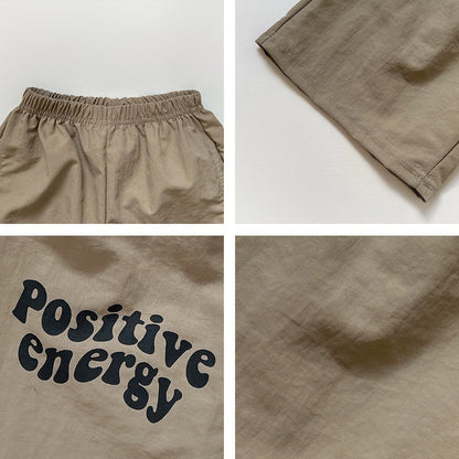 [PRE-ORDER] Mela Shorts