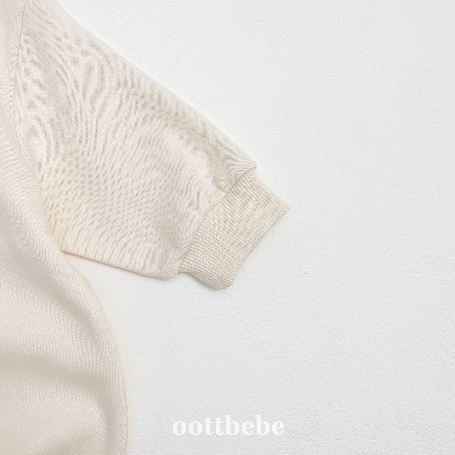 [PRE-ORDER] Dino Long Body Suit