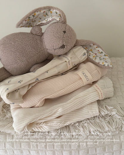 [PRE-ORDER] Bibi Pants