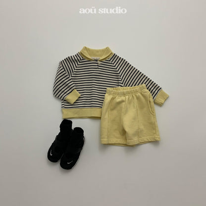 [PRE-ORDER] Bobo Sweatshirts