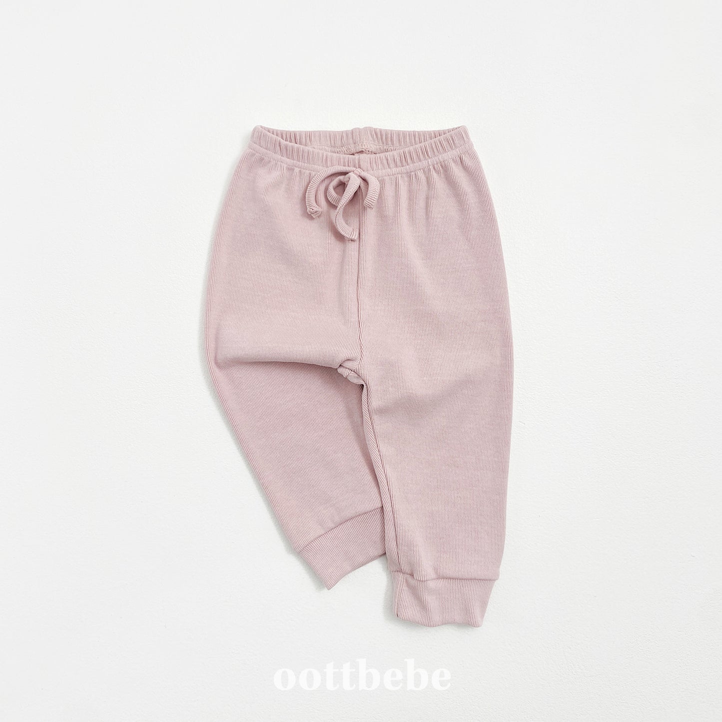 [PRE-ORDER] Pigment Leggings