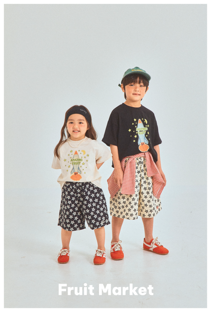 [PRE-ORDER] Amazing T-Shirts