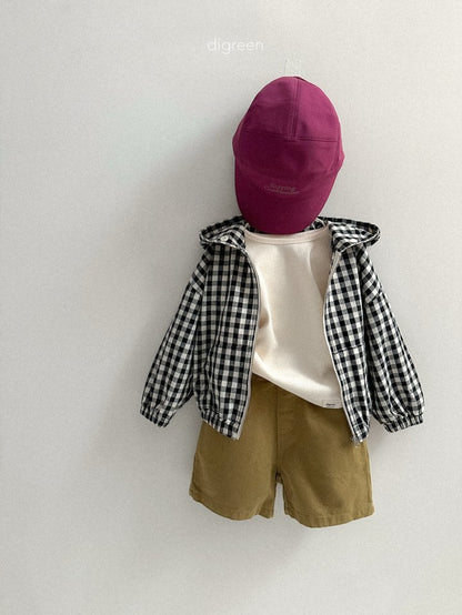 [PRE-ORDER] Running Ball Cap