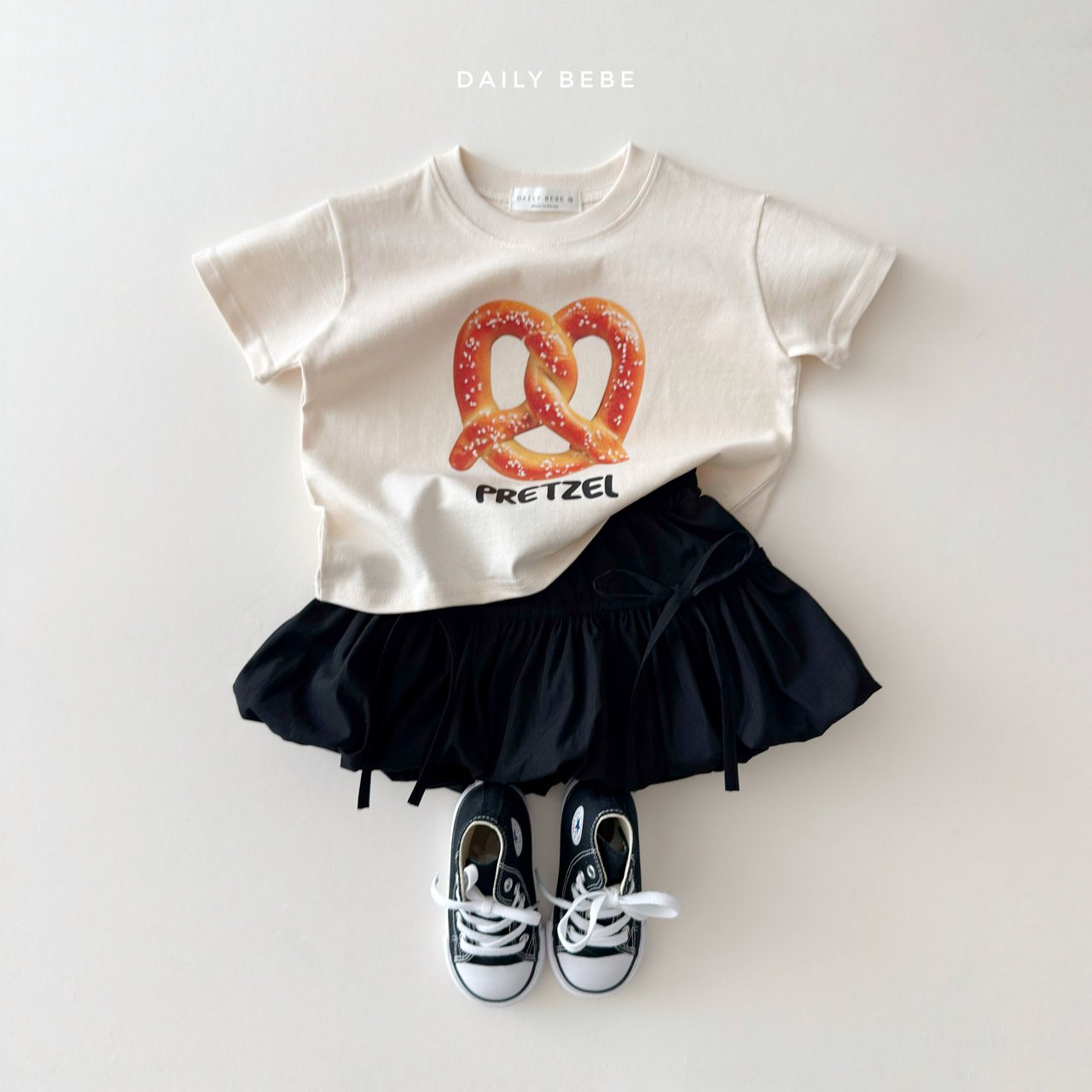 [PRE-ORDER] Bakery T-Shirts