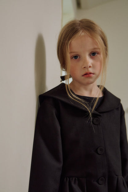 [PRE-ORDER] Carol Jacket