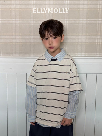 [PRE-ORDER] Every Day T-Shirts