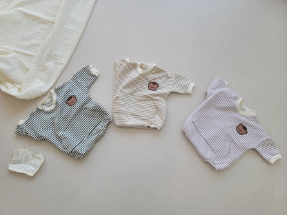 [PRE-ORDER] Pocket Bear Body Suit