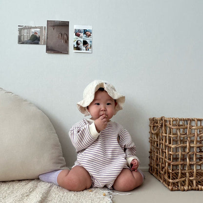 [PRE-ORDER] Pocket Bear Body Suit