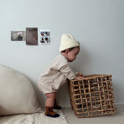 [PRE-ORDER] Pocket Bear Body Suit