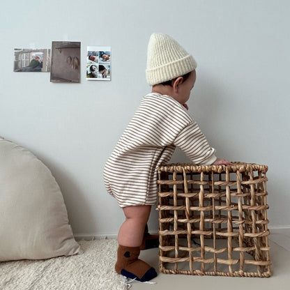 [PRE-ORDER] Pocket Bear Body Suit