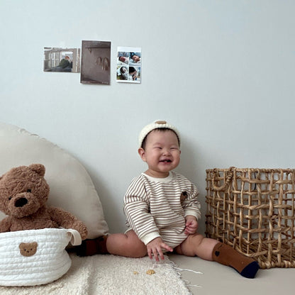 [PRE-ORDER] Pocket Bear Body Suit