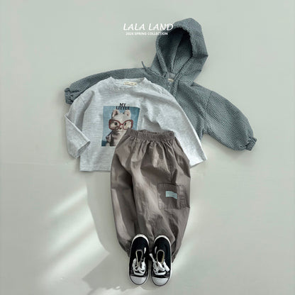 [PRE-ORDER] Animal T-Shirts