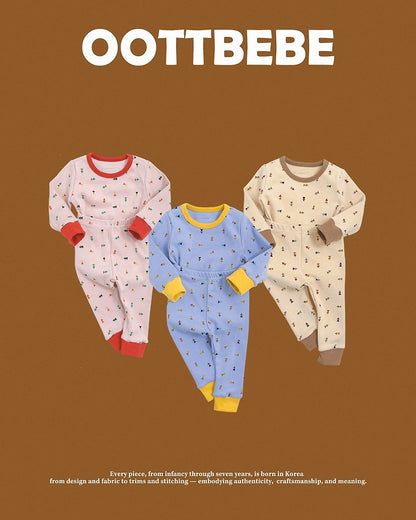 [PRE-ORDER] Shape Home Wear Set
