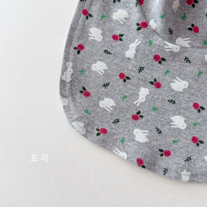 [PRE-ORDER] New Fake Turtleneck