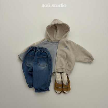 [PRE-ORDER] Joy Wavy T-Shirts