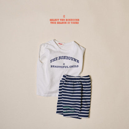[PRE-ORDER] Child T-Shirts
