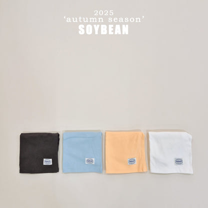[PRE-ORDER] Layered Long T-Shirts