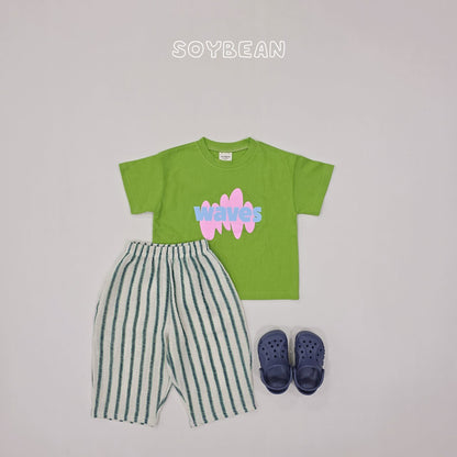[PRE-ORDER] Waves T-Shirts