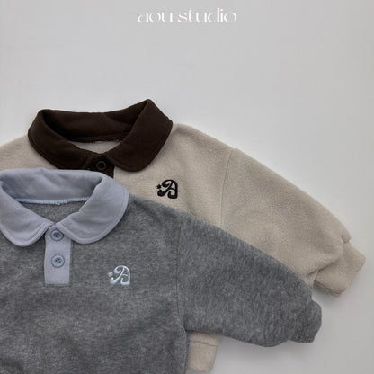 [PRE-ORDER] Kawa Sweatshirts