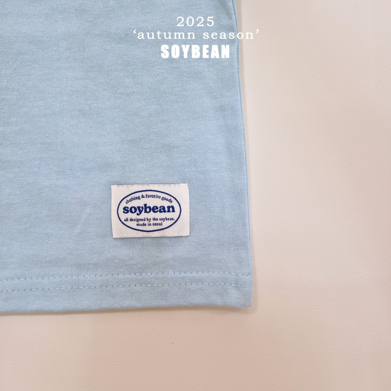 [PRE-ORDER] Layered Long T-Shirts