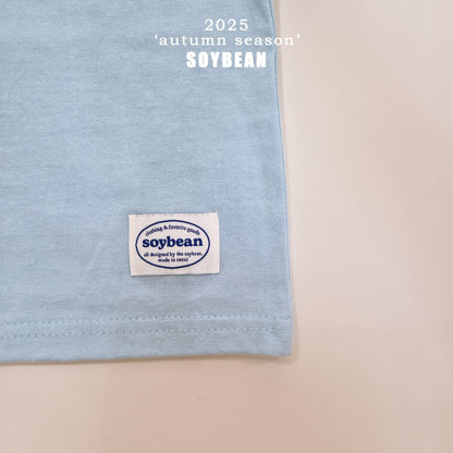 [PRE-ORDER] Layered Long T-Shirts