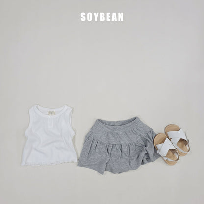 [PRE-ORDER] Summer Love Top Bottom Set