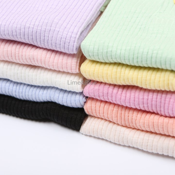 [PRE-ORDER] Marshmallow Body Suit