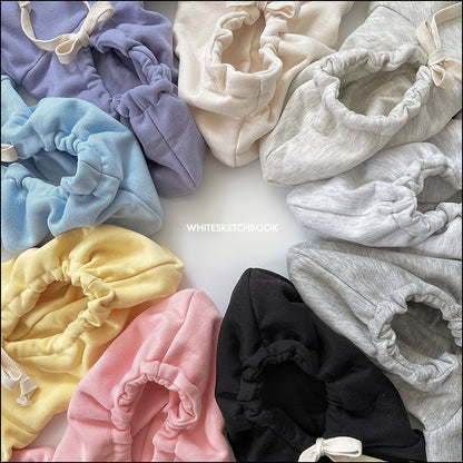 [PRE-ORDER] Best Hoodie Sweatshirts