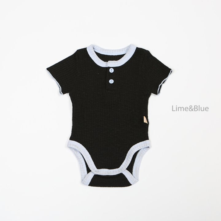 [PRE-ORDER] Marshmallow Body Suit