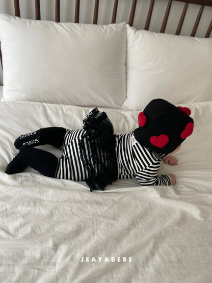 [PRE-ORDER] Cutie Home Wear Set