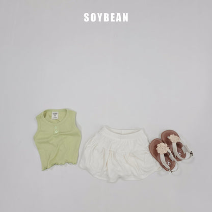 [PRE-ORDER] Summer Love Top Bottom Set