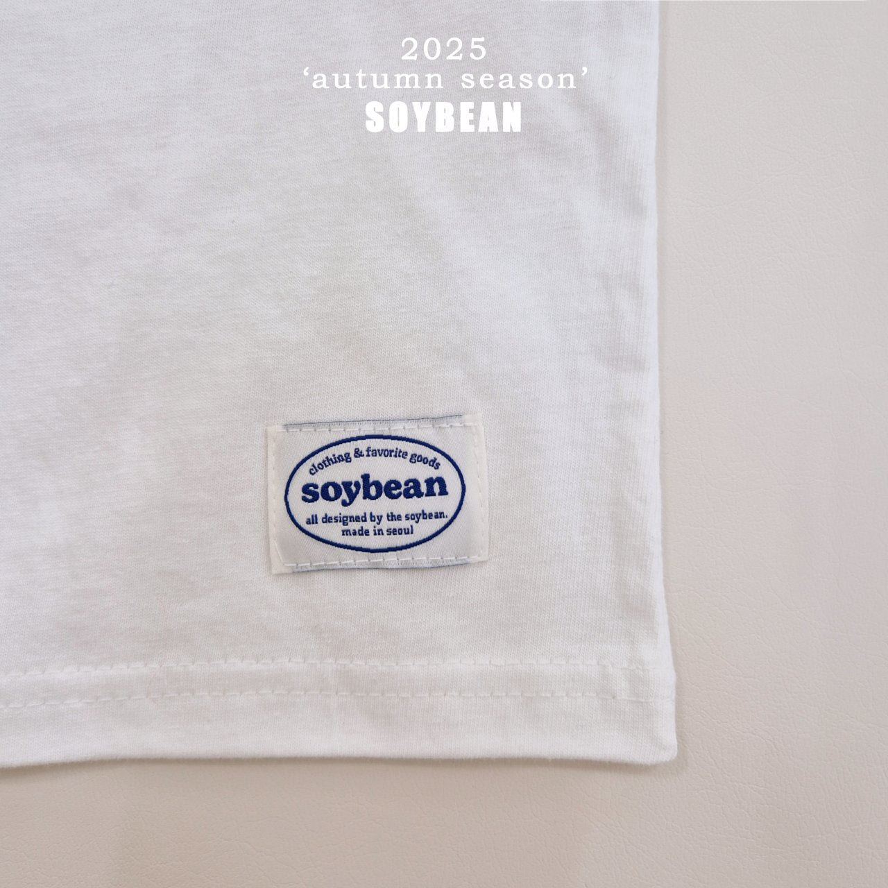 [PRE-ORDER] Layered Long T-Shirts