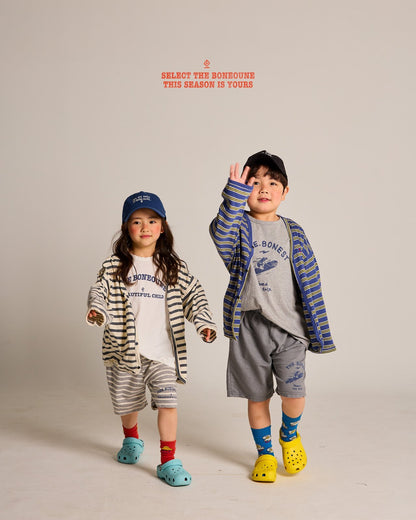 [PRE-ORDER] Child T-Shirts